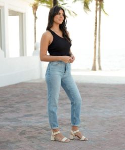 Wovenandcraft.shopab42186ca8 5