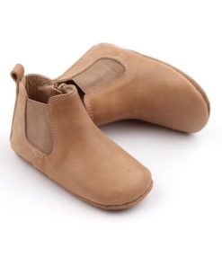 Wovenandcraft.shopab7f7b01d0 1