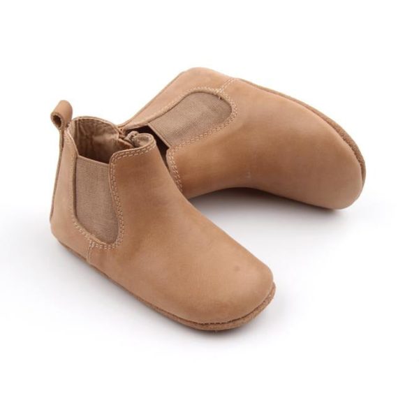 Wovenandcraft.shopab7f7b01d0 1