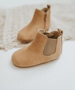 Wovenandcraft.shopab7f7b01d0 2