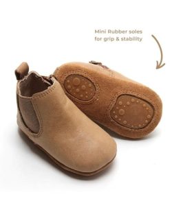 Wovenandcraft.shopab7f7b01d0 3