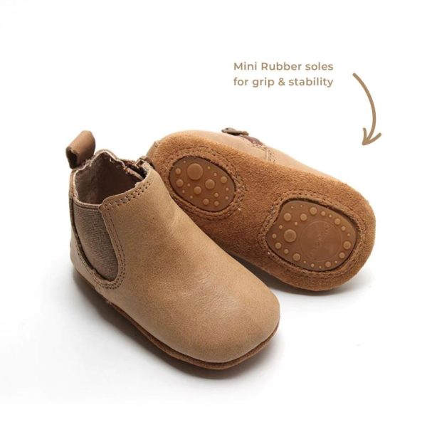 Wovenandcraft.shopab7f7b01d0 3