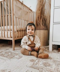 Wovenandcraft.shopab7f7b01d0 4