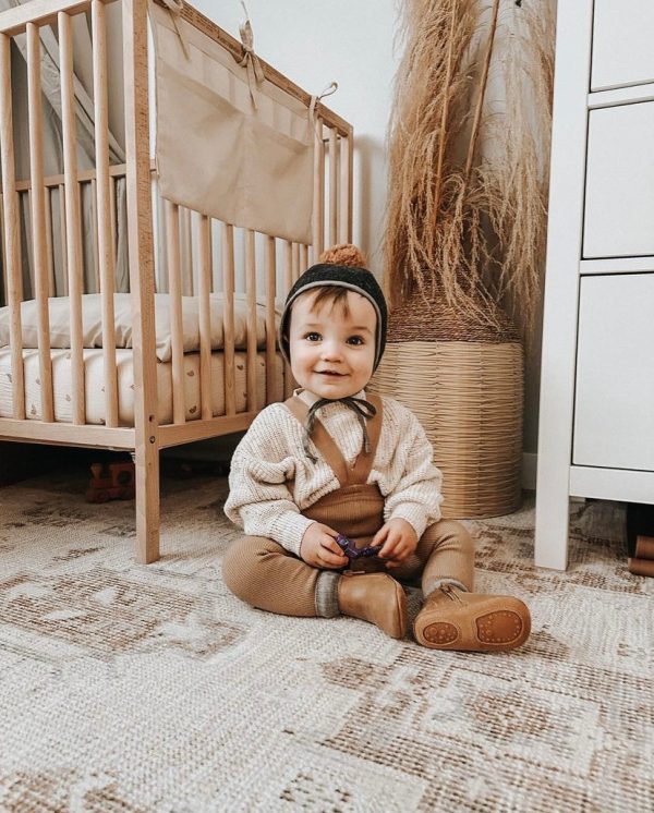 Wovenandcraft.shopab7f7b01d0 4