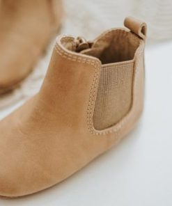 Wovenandcraft.shopab7f7b01d0 5