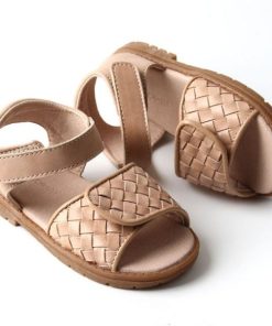 Wovenandcraft.shopade1ecec86 1