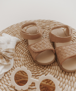 Wovenandcraft.shopade1ecec86 2