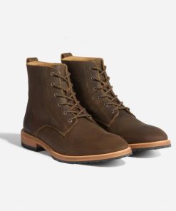 Wovenandcraft.shopaef796aa7b 1