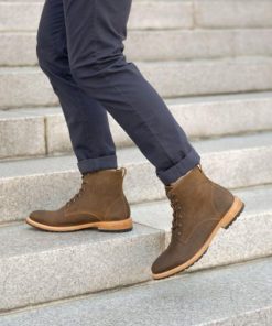 Wovenandcraft.shopaef796aa7b 2