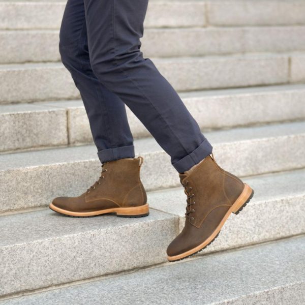 Wovenandcraft.shopaef796aa7b 2