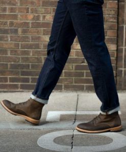 Wovenandcraft.shopaef796aa7b 3