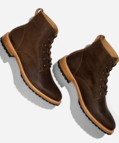 Wovenandcraft.shopaef796aa7b 4