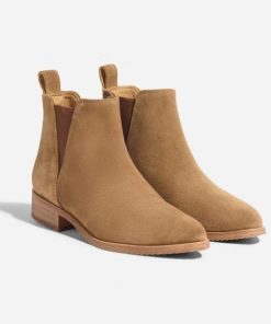 Wovenandcraft.shopafeb317780 1