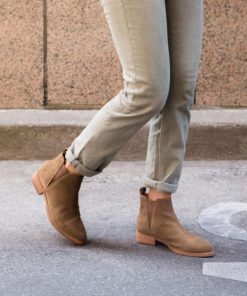 Wovenandcraft.shopafeb317780 3