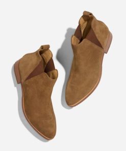 Wovenandcraft.shopafeb317780 4