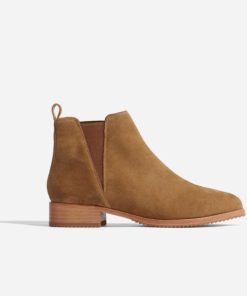 Wovenandcraft.shopafeb317780 5