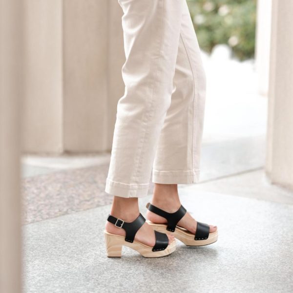 Wovenandcraft.shopb17bae412a 2