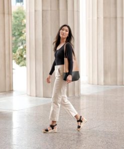 Wovenandcraft.shopb17bae412a 3