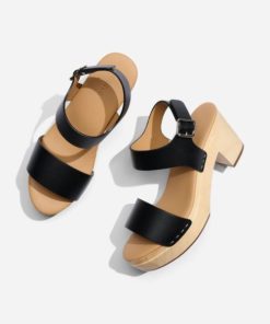 Wovenandcraft.shopb17bae412a 4