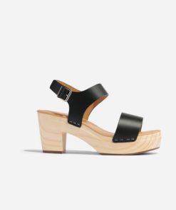 Wovenandcraft.shopb17bae412a 5