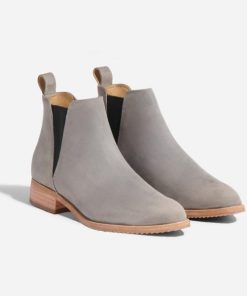 Wovenandcraft.shopb340371cd4 1