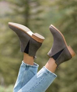 Wovenandcraft.shopb340371cd4 2