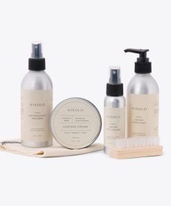 Wovenandcraft.shopb3ac59e44e 1