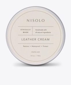 Wovenandcraft.shopb3ac59e44e 5