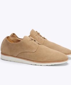 Wovenandcraft.shopb4047ad4b4 1