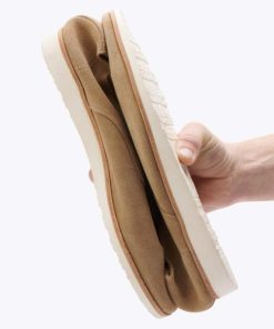 Wovenandcraft.shopb4047ad4b4 4