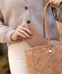 Wovenandcraft.shopb656de5344 3