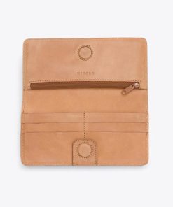 Wovenandcraft.shopb656de5344 4