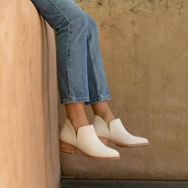 Wovenandcraft.shopb726cc5849 3