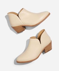 Wovenandcraft.shopb726cc5849 4