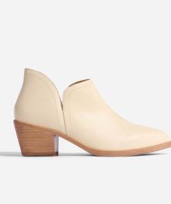 Wovenandcraft.shopb726cc5849 5