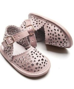 Wovenandcraft.shopb7eb70779e 1