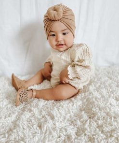 Wovenandcraft.shopb7eb70779e 2