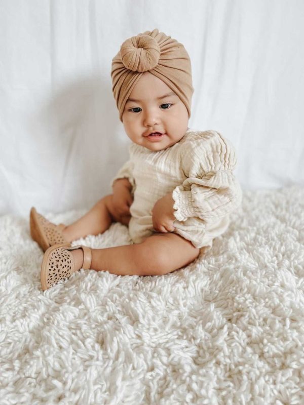 Wovenandcraft.shopb7eb70779e 2