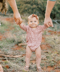 Wovenandcraft.shopb7eb70779e 3