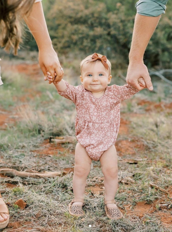 Wovenandcraft.shopb7eb70779e 3