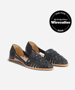 Wovenandcraft.shopb814f04bb0 1