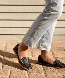 Wovenandcraft.shopb814f04bb0 2