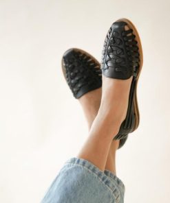 Wovenandcraft.shopb814f04bb0 3