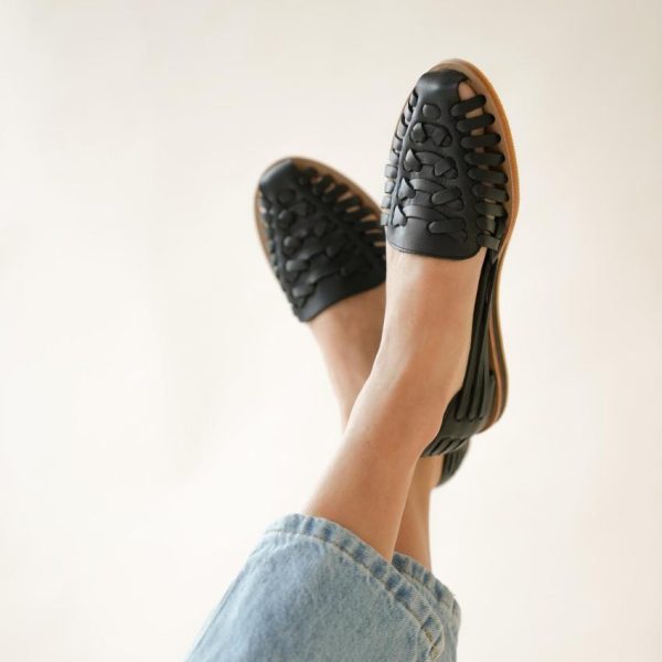 Wovenandcraft.shopb814f04bb0 3