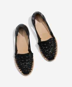 Wovenandcraft.shopb814f04bb0 4