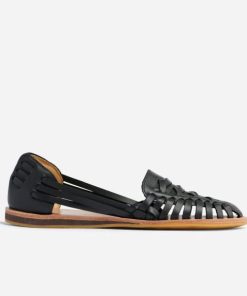 Wovenandcraft.shopb814f04bb0 5