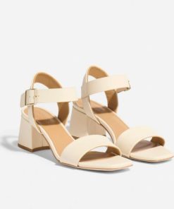 Wovenandcraft.shopb815e5f84d 1