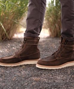 Wovenandcraft.shopba73685059 2