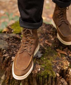 Wovenandcraft.shopba73685059 3