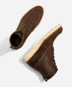 Wovenandcraft.shopba73685059 4